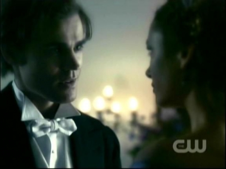 TVD0462.jpg