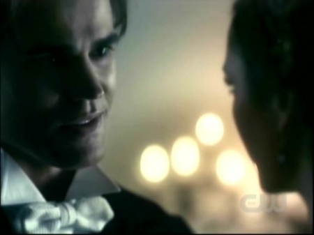 TVD0466.jpg