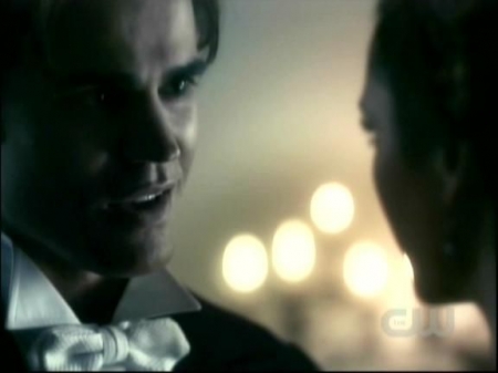 TVD0467.jpg