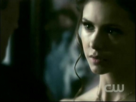 TVD0468.jpg