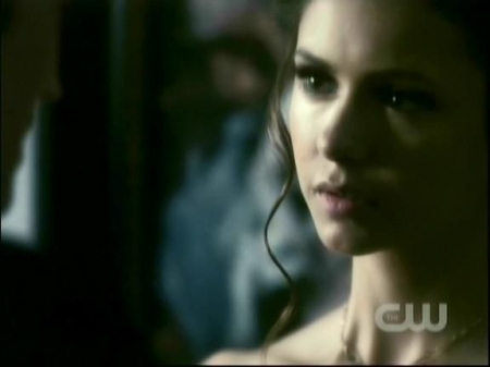 TVD0469.jpg