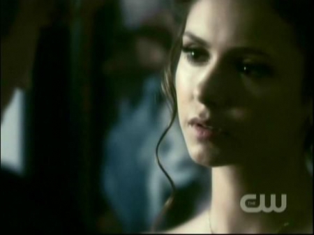 TVD0470.jpg