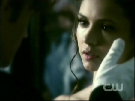 TVD0472.jpg