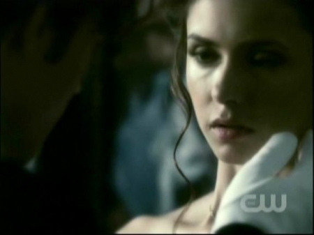 TVD0476.jpg