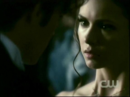 TVD0481.jpg