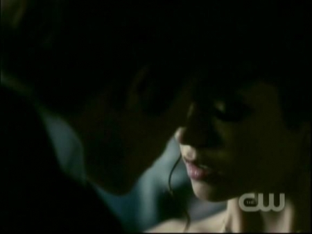 TVD0487.jpg