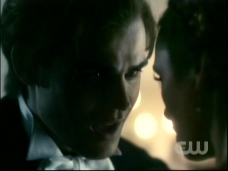 TVD0489.jpg