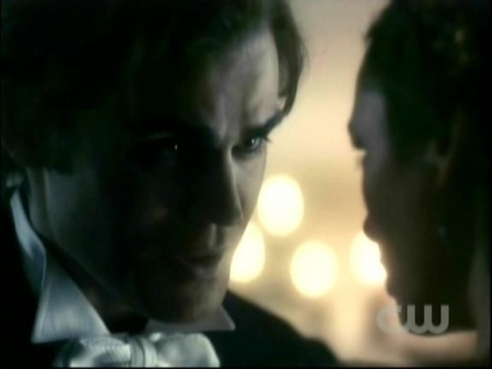 TVD0490.jpg