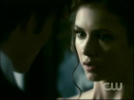 TVD0491.jpg