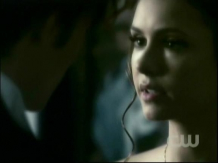 TVD0494.jpg