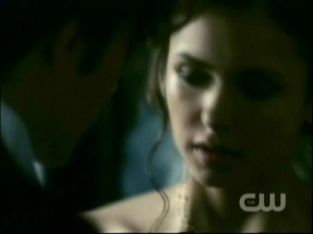 TVD0495.jpg