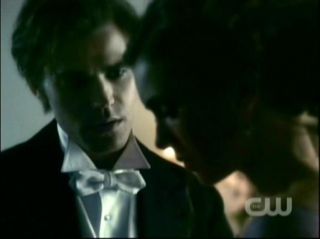 TVD0496.jpg