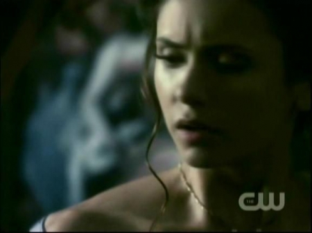 TVD0497.jpg