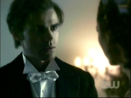 TVD0501.jpg