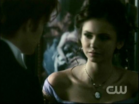 TVD0502.jpg