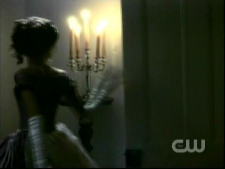 TVD0503.jpg