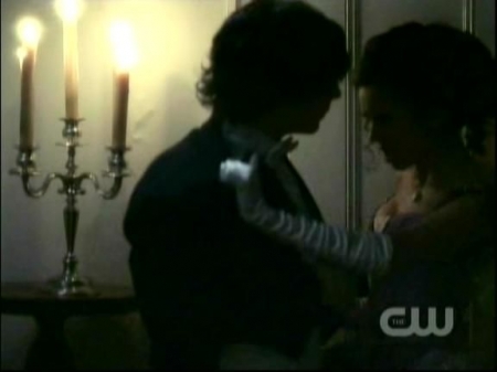 TVD0504.jpg