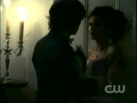 TVD0505.jpg