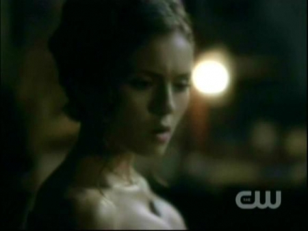 TVD0506.jpg