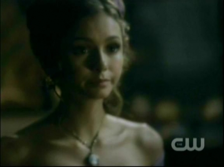 TVD0507.jpg