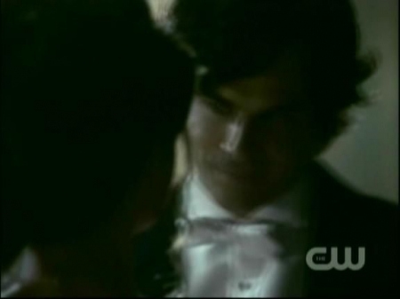 TVD0509.jpg