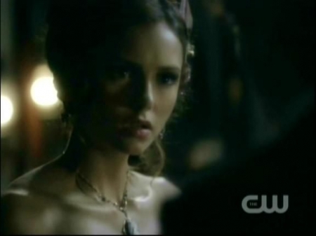 TVD0510.jpg