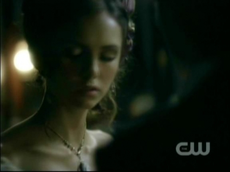 TVD0511.jpg