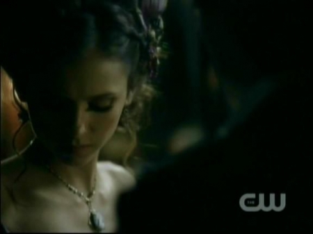 TVD0512.jpg