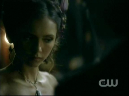 TVD0513.jpg