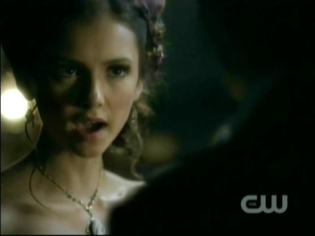 TVD0515.jpg