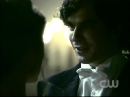 TVD0519.jpg