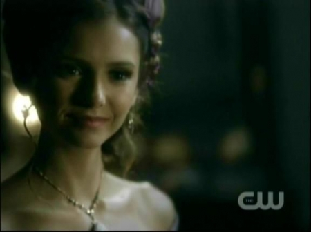 TVD0521.jpg