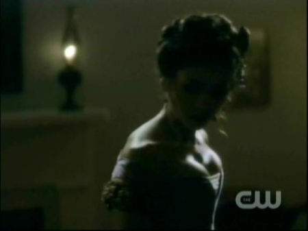 TVD0523.jpg