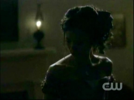 TVD0524.jpg