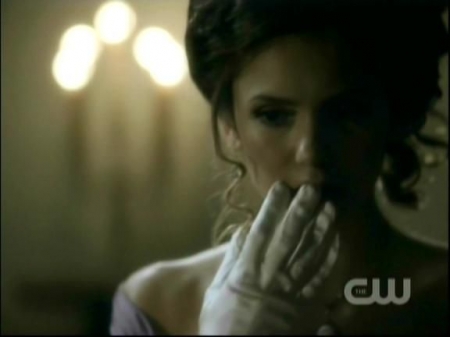 TVD0525.jpg