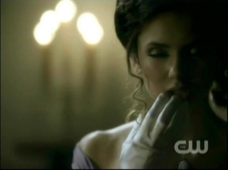TVD0526.jpg