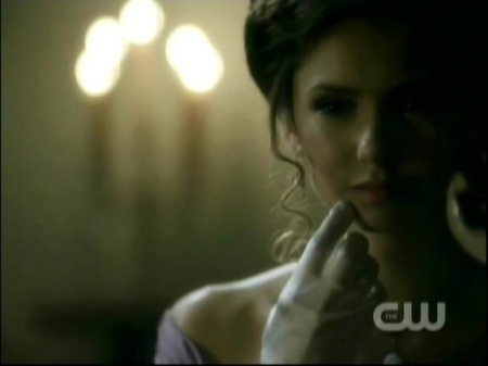 TVD0527.jpg