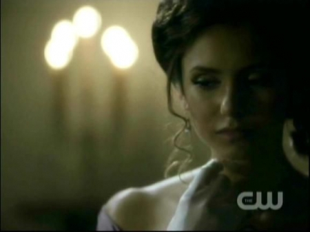TVD0528.jpg