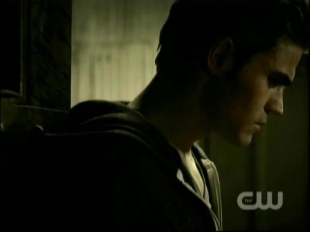 TVD0536.jpg
