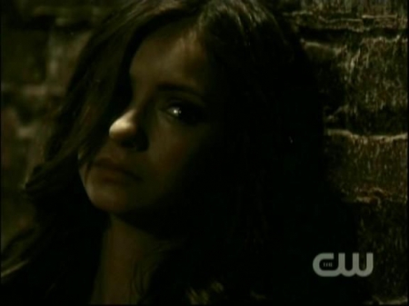 TVD0538.jpg