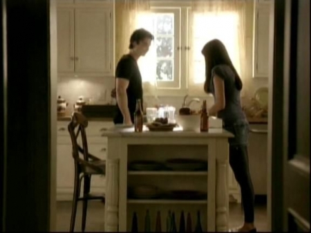 TVD0541.jpg