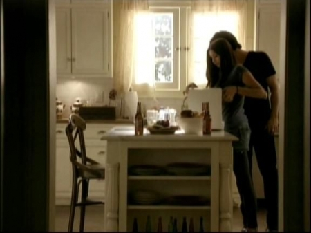 TVD0543.jpg