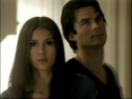 TVD0544.jpg
