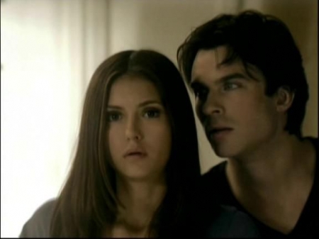 TVD0545.jpg