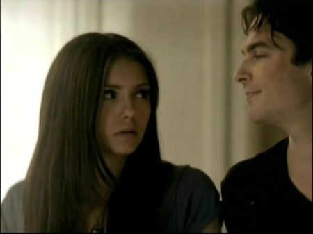 TVD0546.jpg