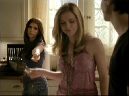 TVD0550.jpg