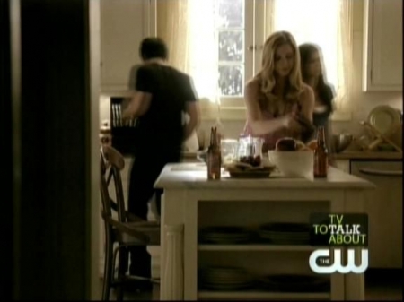 TVD0552.jpg