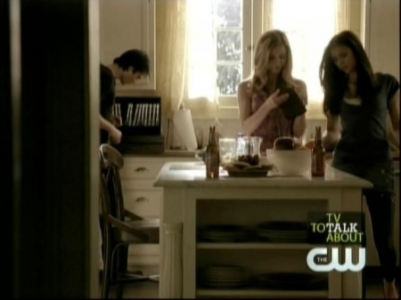TVD0553.jpg