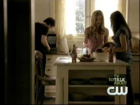 TVD0554.jpg