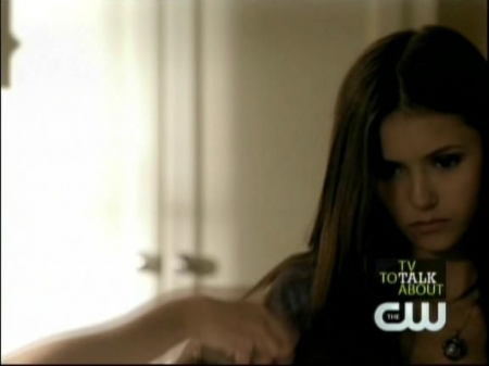 TVD0555.jpg